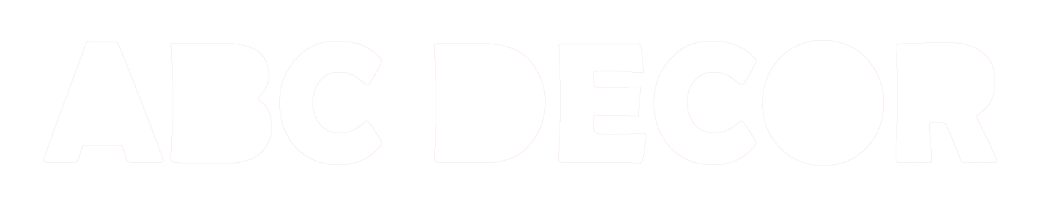 ABCDecorItalia.com