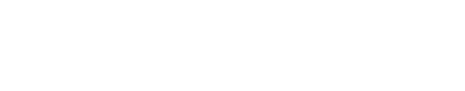 ABCDecorItalia.com