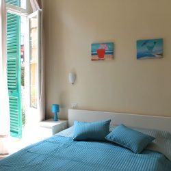Via Carducci 42, Apartment Prestige №1