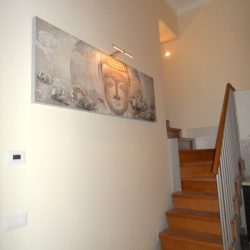 Via Carducci 42, Apartment Prestige №2