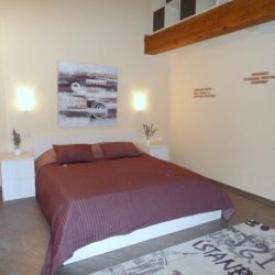 Via Carducci 42, Apartment Prestige №2