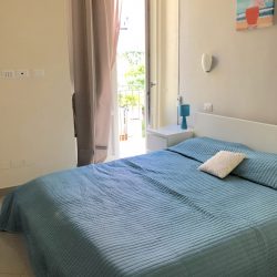 Via Carducci 42, Apartment Prestige №1