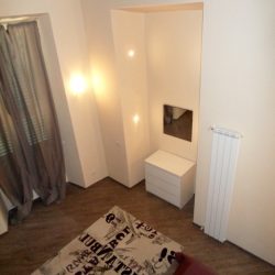 Via Carducci 42, Apartment Prestige №2