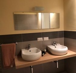 Via Carducci 42, Apartment Prestige №2