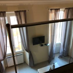 Via Carducci 42, Apartment Prestige №3