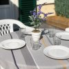 Via Carducci 42, Apartment Prestige №2