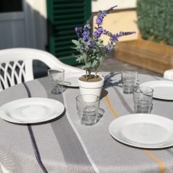 Via Carducci 42, Apartment Prestige №2