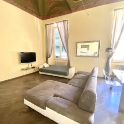 Via Carducci 42, Apartment Prestige №4