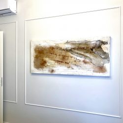 Aurelio Saffi 13 Apartment 4B