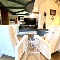 Via Carducci 42, Apartment Prestige №5