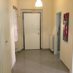 Via Carducci 42, Apartment Prestige №1