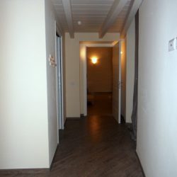 Via Carducci 42, Apartment Prestige №2