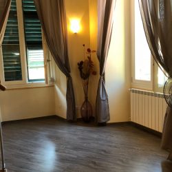 Via Carducci 42, Apartment Prestige №3