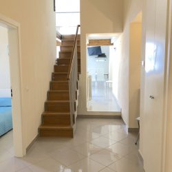 Via Carducci 42, Apartment Prestige №1