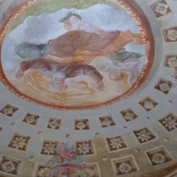 Via Carducci 42, Apartment Prestige №2