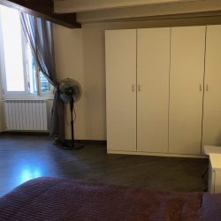 Via Carducci 42, Apartment Prestige №3
