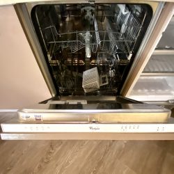Via Carducci 42, Apartment Prestige №4