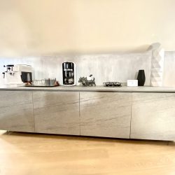 Via Carducci 42, Apartment Prestige №5