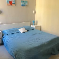 Via Carducci 42, Apartment Prestige №1