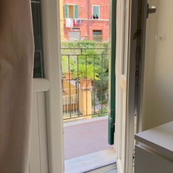 Via Carducci 42, Apartment Prestige №1