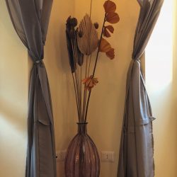 Via Carducci 42, Apartment Prestige №3