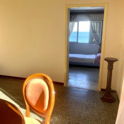 Lungo Mare Cristofo Colombo №48