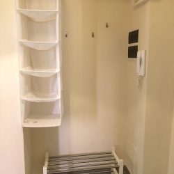 Via Carducci 42, Apartment Prestige №1