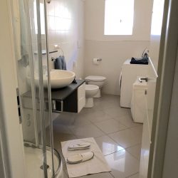 Via Carducci 42, Apartment Prestige №1