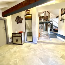 Via Carducci 42, Apartment Prestige №5