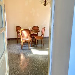 Lungo Mare Cristofo Colombo №48