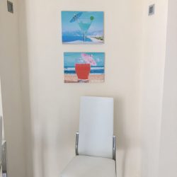 Via Carducci 42, Apartment Prestige №1