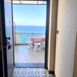 Lungo Mare Cristofo Colombo №48