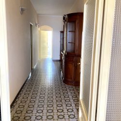 Lungo Mare Cristofo Colombo №48