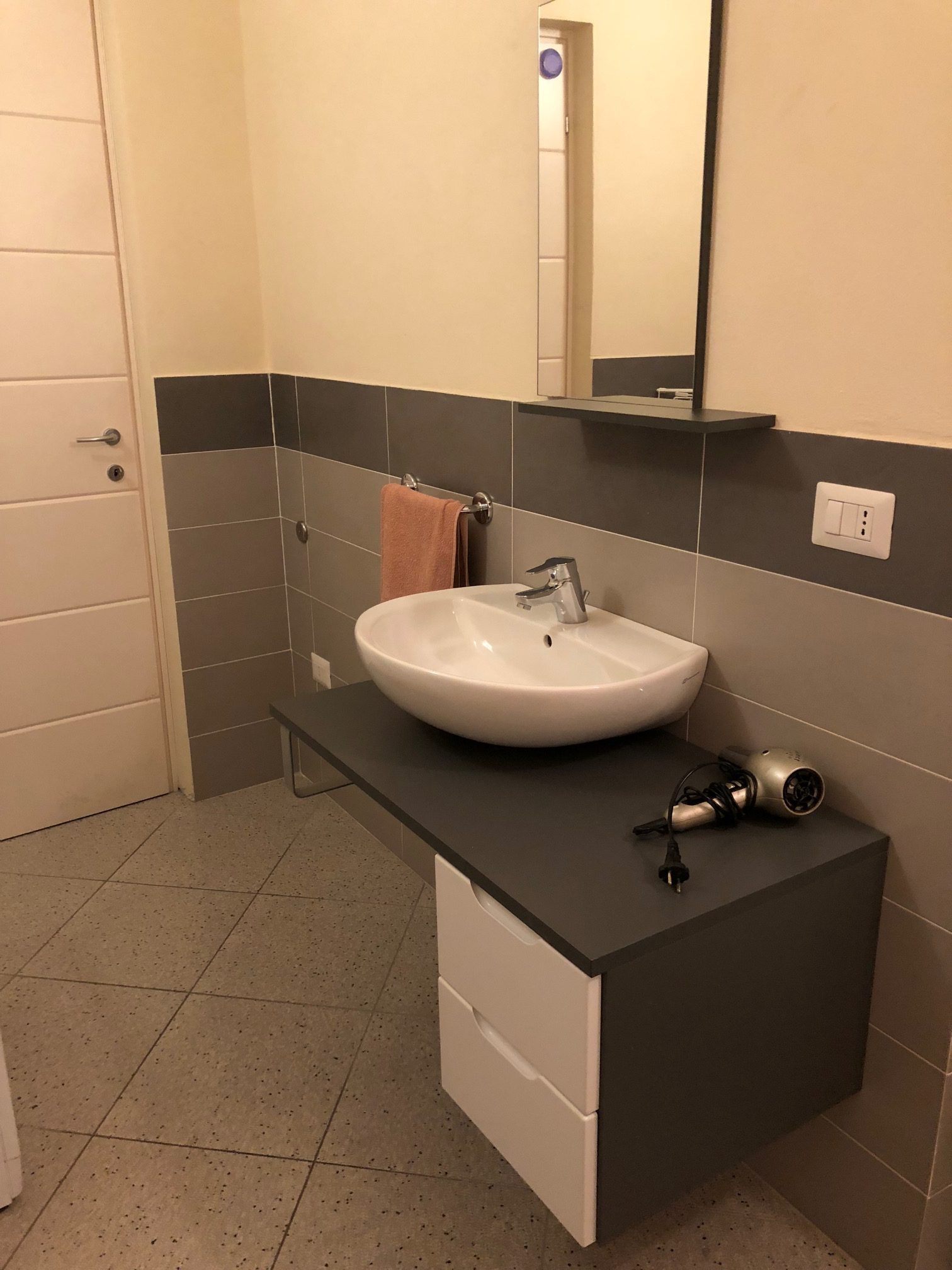 Via Carducci 42, Apartment Prestige №3 Via Carducci 42, Apartment Prestige №3