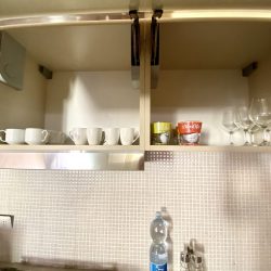 Via Carducci 42, Apartment Prestige №4