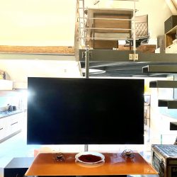 Via Carducci 42, Apartment Prestige №5
