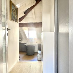 Via Carducci 42, Apartment Prestige №5