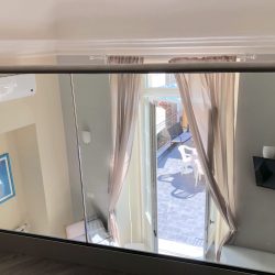 Via Carducci 42, Apartment Prestige №1