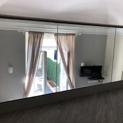Via Carducci 42, Apartment Prestige №1