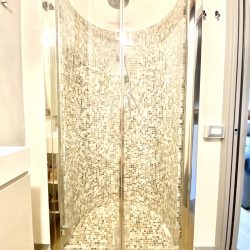 Via Carducci 42, Apartment Prestige №5