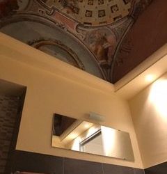 Via Carducci 42, Apartment Prestige №2