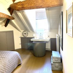 Via Carducci 42, Apartment Prestige №5