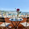 Aurelio Saffi 13, Apartment 4A