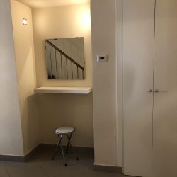 Via Carducci 42, Apartment Prestige №1