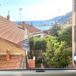 Lungo Mare Cristofo Colombo №48