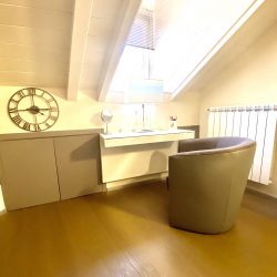 Via Carducci 42, Apartment Prestige №5