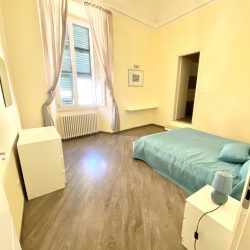Via Carducci 42, Apartment Prestige №4