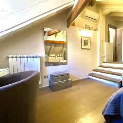 Via Carducci 42, Apartment Prestige №5