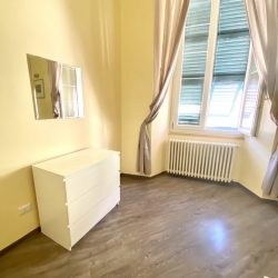 Via Carducci 42, Apartment Prestige №4