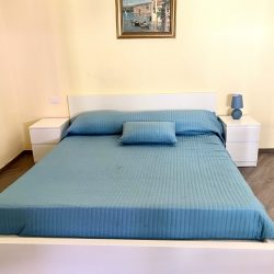 Via Carducci 42, Apartment Prestige №4